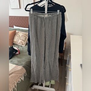 Women’s Pants